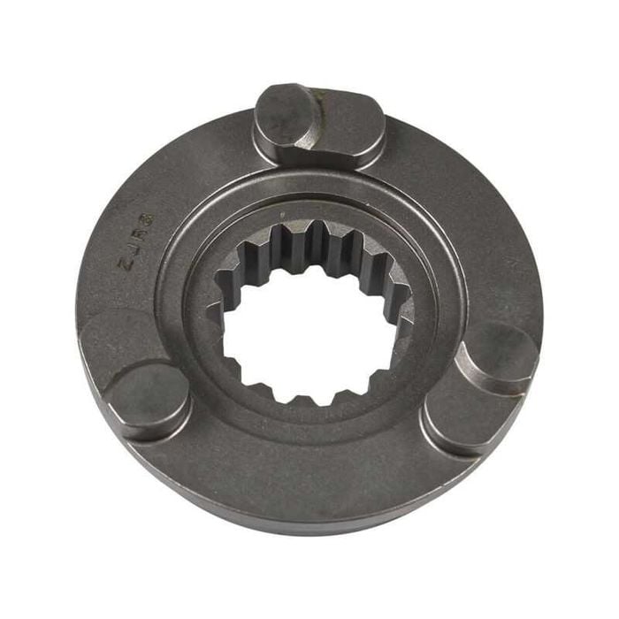 Zabierak skrzyni biegów Can-Am