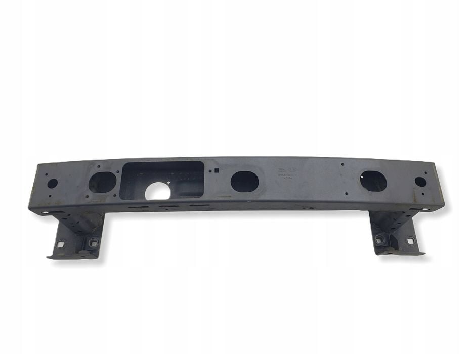belka zderzaka przedniego land rover discovery v hy3210005ad