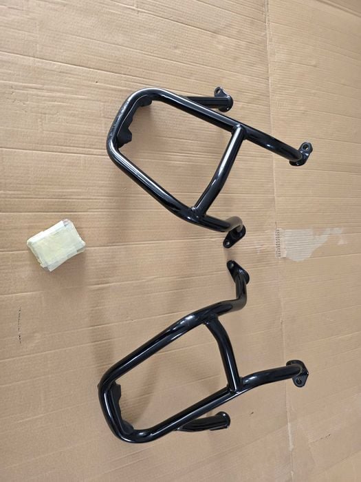 Gmole gmol osłona silnika BMW R 1250 GS R1250 R R 1250 RS 2018 - 2024