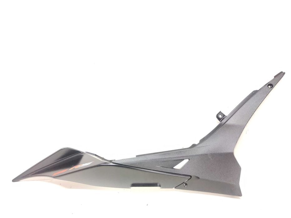 APRILIA RS4 TUONO 125 Ogon Zadupek Prawy Owiewka Tylna