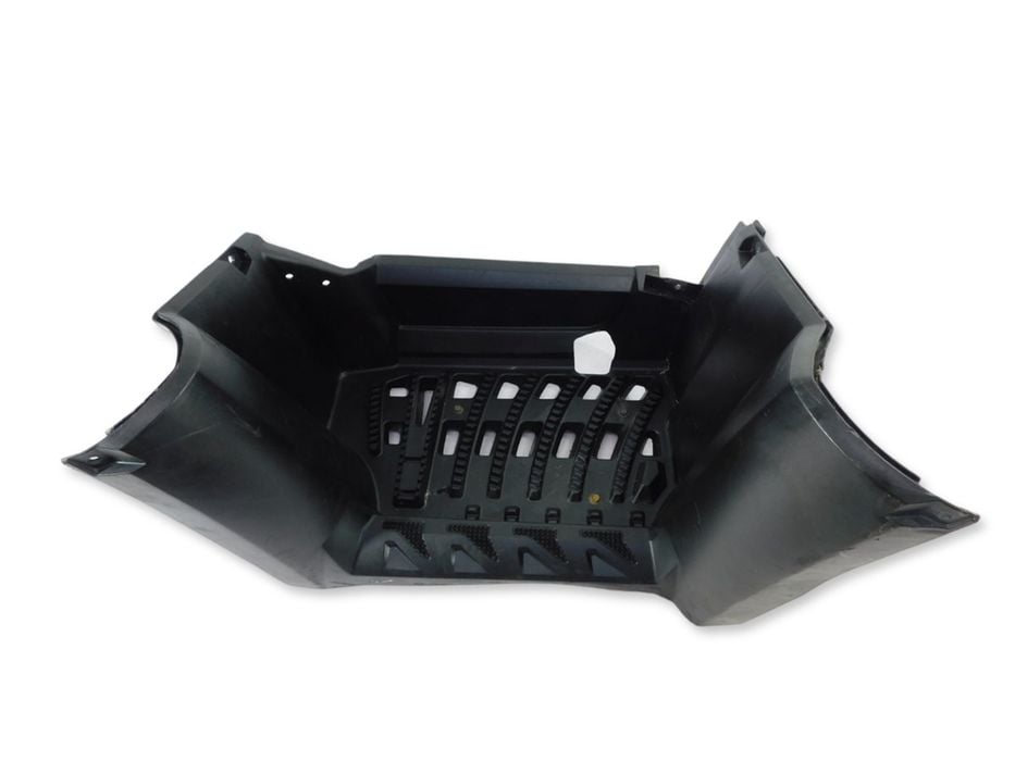 STOPIEŃ PODNÓŻEK PRAWY POLARIS SPORTSMAN 850 1000 XP 5439077