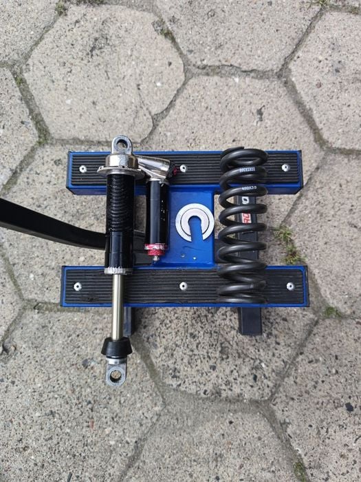 Manitou revox isx 267x89