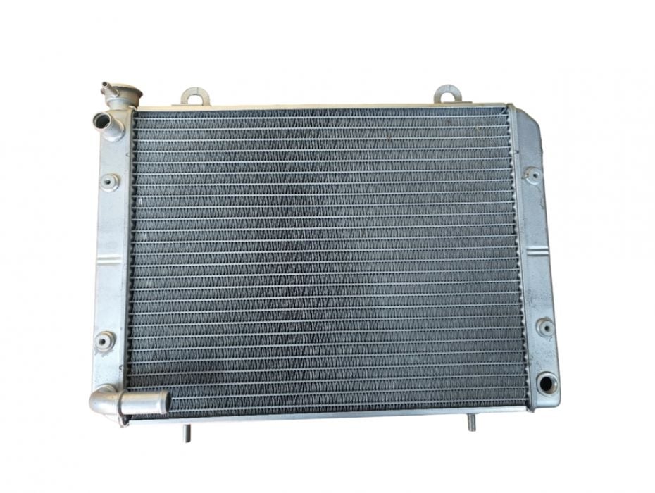 CHŁODNICA WODY POLARIS RANGER 500 4X4 6X6 1240140