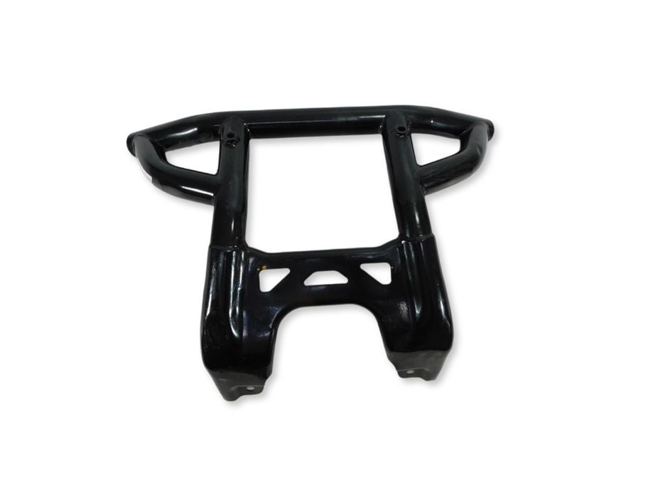 BUMPER ZDERZAK RURA POLARIS SCRAMBLER 850 1000 XP 1021099-293