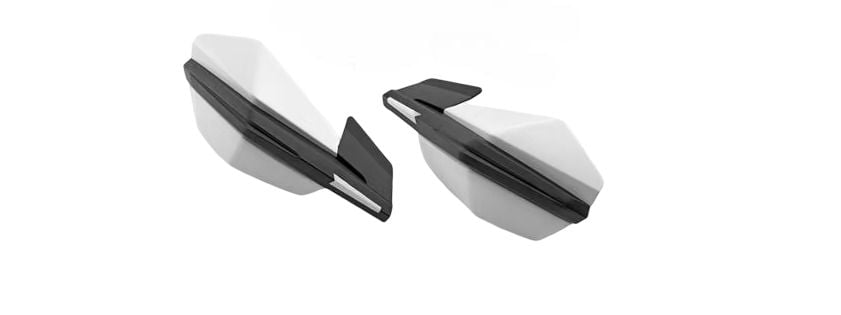 HANDBAR OSŁONA RĄK KTM SX XC SX-F XC-F XCW EXC U-10 7810297905028