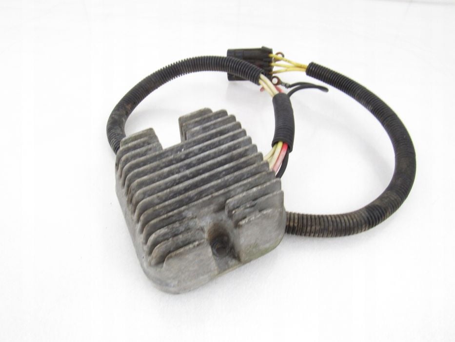 regulator napięcia polaris sportsman 550, 13r
