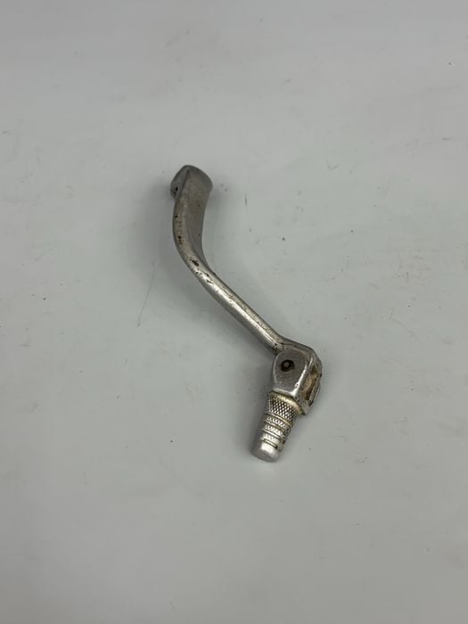 Dźwignia Zmiany Biegów Wybierak SUZUKI RM250 R 96-00