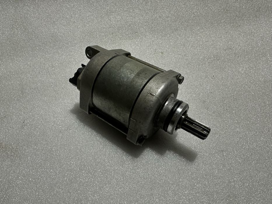 Rozrusznik starter KTM 250/350 EXC-F SXF 11-16 Husqvarna FE FC 14-16