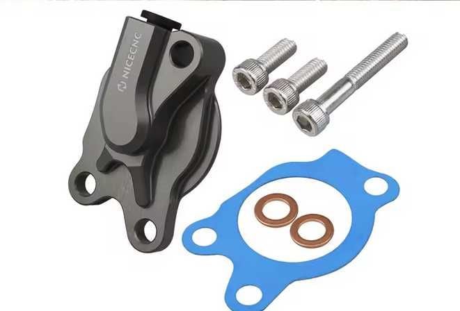 Wysprzęglik KTM HUSQVARNA rok 17-24