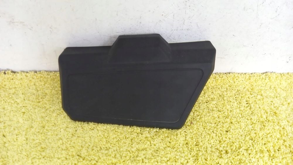 pokrywa schowka polaris ranger 100 xp quad