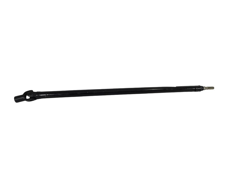 WAŁ NAPĘDOWY PRZÓD CAN-AM MAVERICK X3 TURBO 16-19 U-11 705402026
