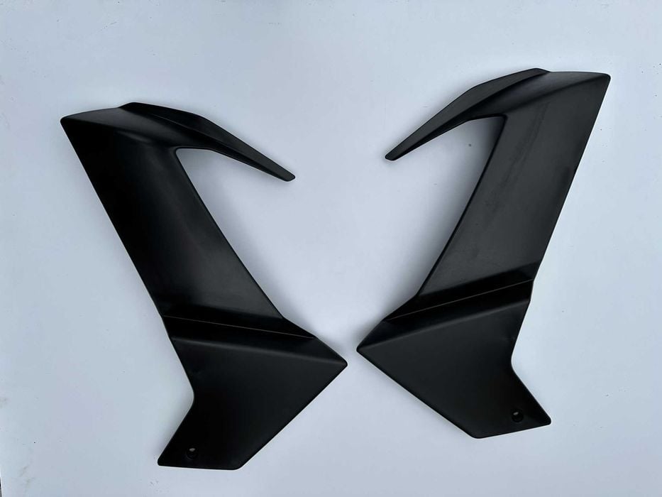 Aprilia RS 660 owiewka bok prawy lewy NOWY RS660 oryginał 2020 +