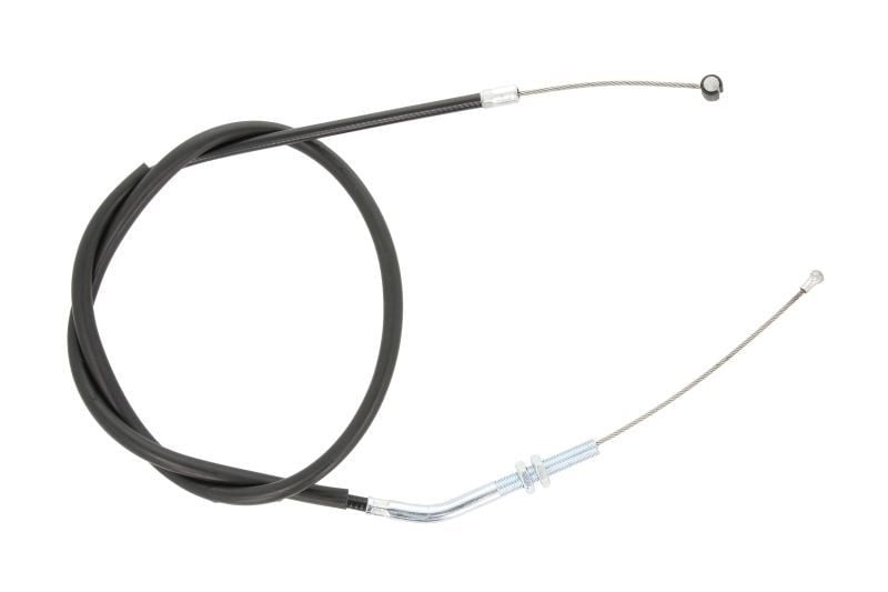 LINKA SPRZĘGŁA HONDA XR 250R 96-04 4RIDE LS-246