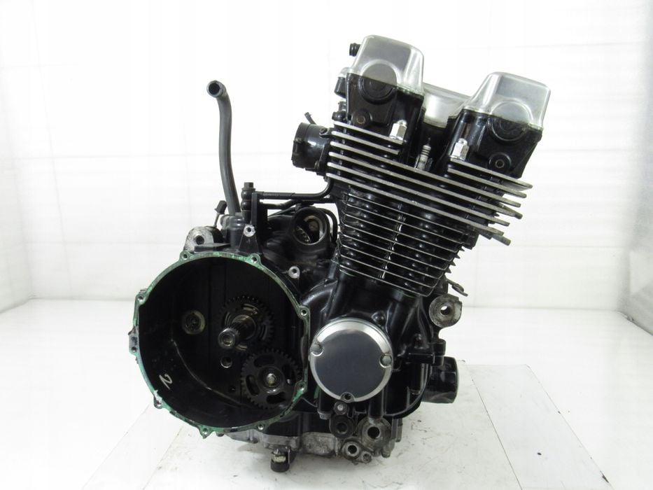 silnik honda cb 750, 00r seven fifty rc42