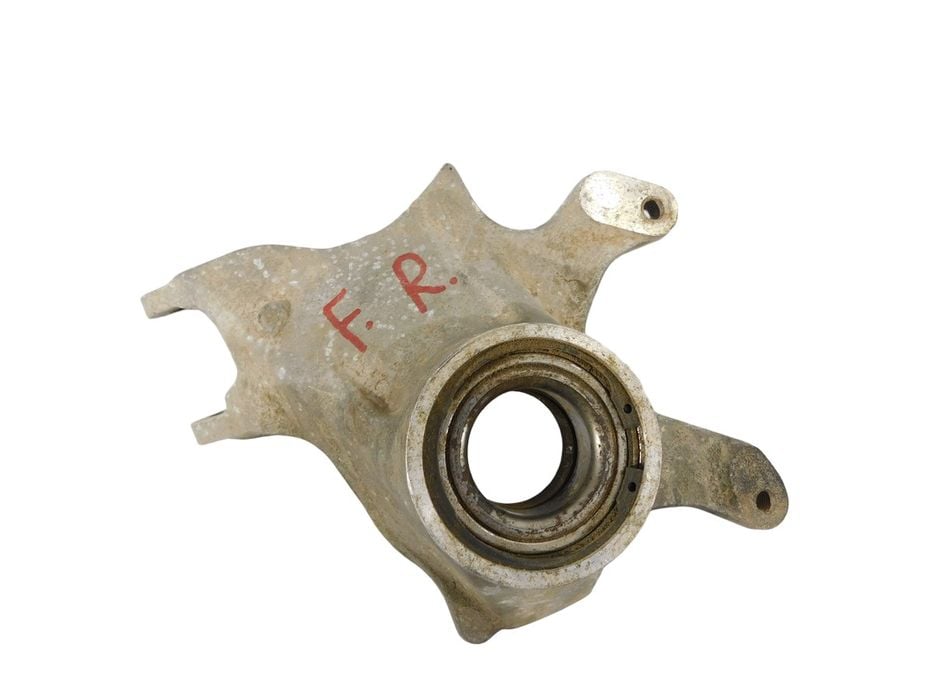 ZWROTNICA PRAWA CAN-AM MAVERICK X3 TURBO 16-24 U-11 706204786