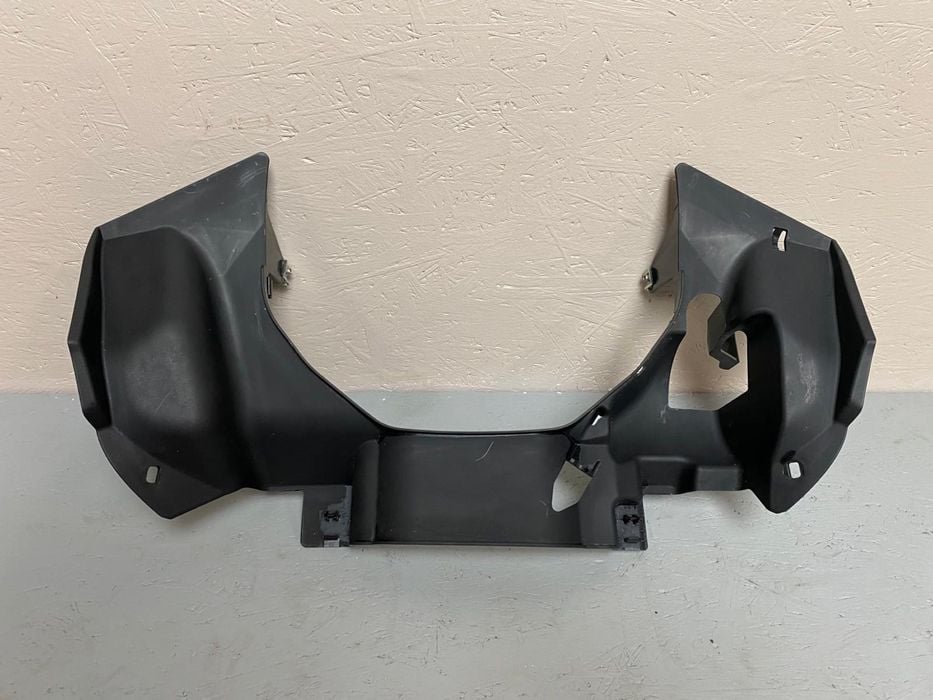 Bmw R1250 GS Dolne Wypełnienie Czaszy Osłona Owiewka Czujnik Temp.