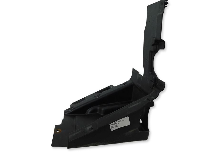 WYPEŁNIENIE PLASTIK POLARIS RZR 800 RANGER U-11 5431396