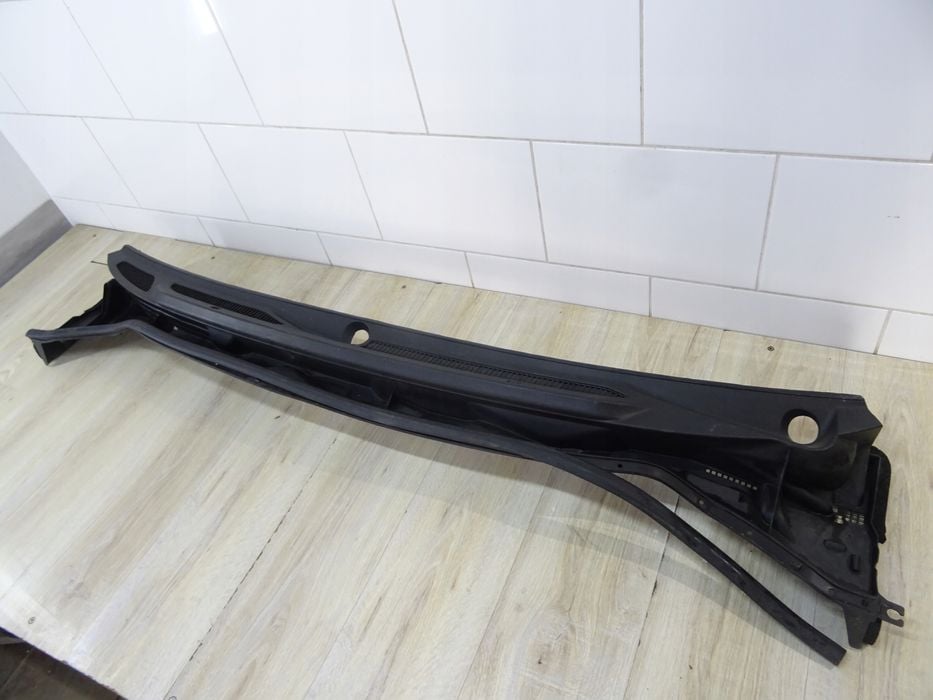 podszybie toyota land cruiser j200 55784-60050