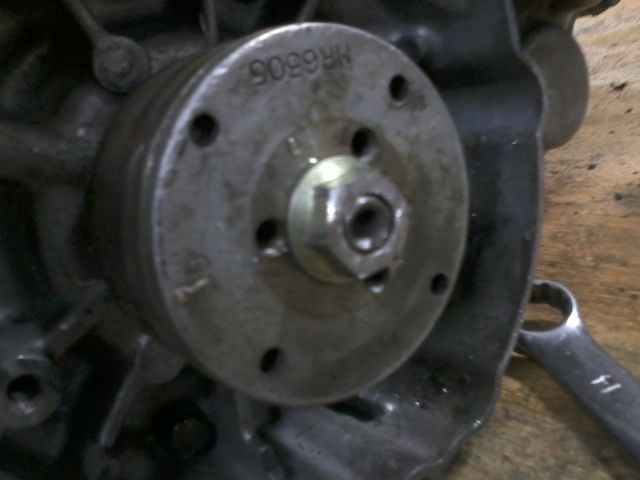 magneto zapłonu magnes magnesy 250 Suzuki rm 125 części 80