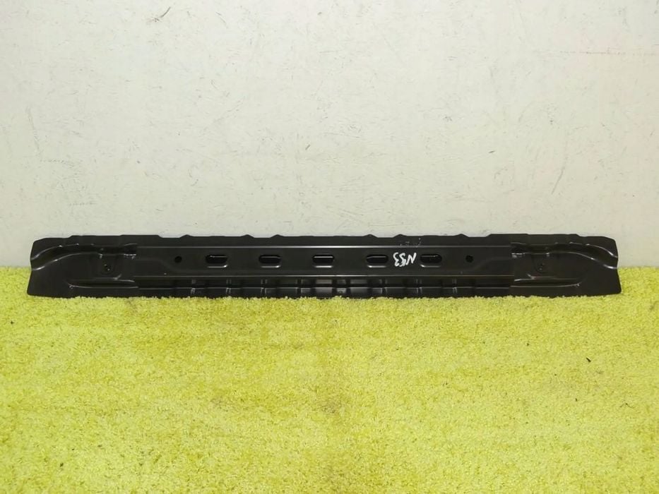 belka przód wzmocnienie suzuki jimny 2 ii 18- nówe