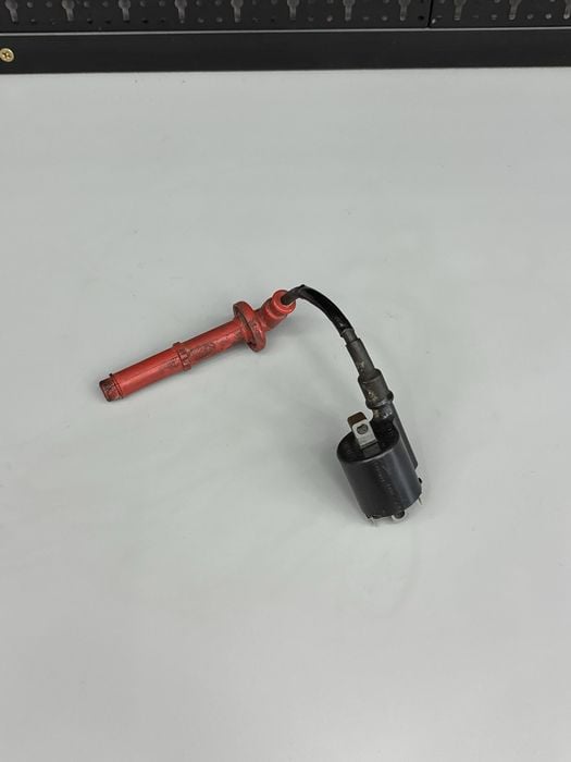 Cewka Zapłonowa Elektryczna HONDA CRF250 R 18-26