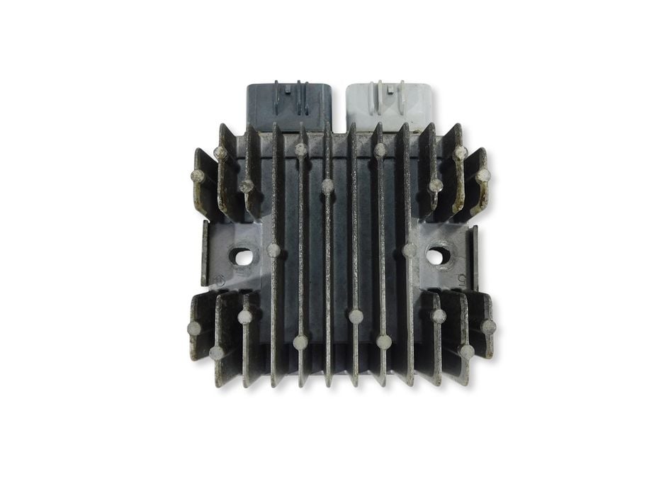 REGULATOR NAPIĘCIA POLARIS SPORTSMAN 850 1000 XP U-11 4016868