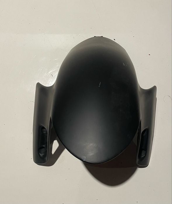 Błotnik Ducati Panigale V4