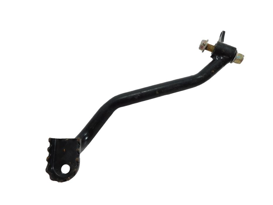 DŹWIGNIA HAMULCA CAN-AM OUTLANDER MAX XMR RENEGADE G1 705600784
