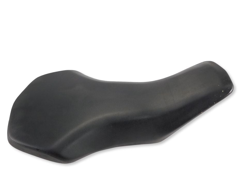 SIEDZENIE KANAPA POLARIS SPORTSMAN 850 1000 XP U-11 2689263