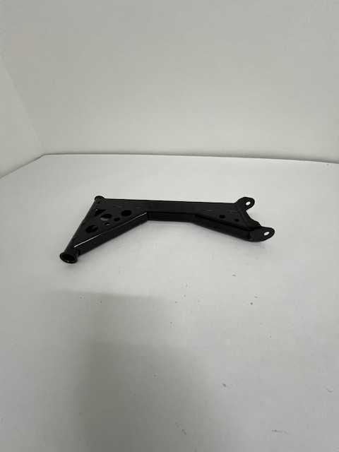 Polaris Sportsman Scrambler XP 1000/850 wahacz lewy tylny górny nowy