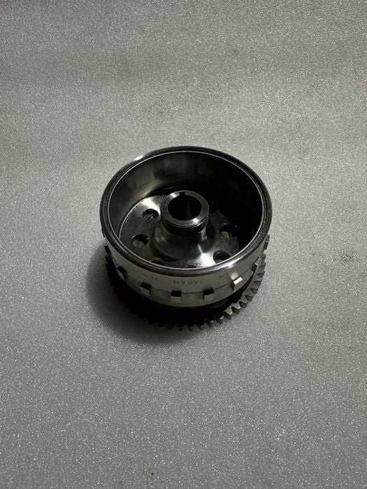 Koło magnesowe kompletne 2014 - 2015 KTM SXF Husqvarna FC 250/350