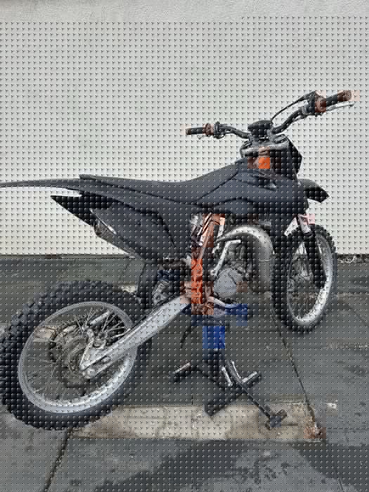KTM SX 85 (2016) | Tłok 15 mth temu | Serwisowany co 10 mth