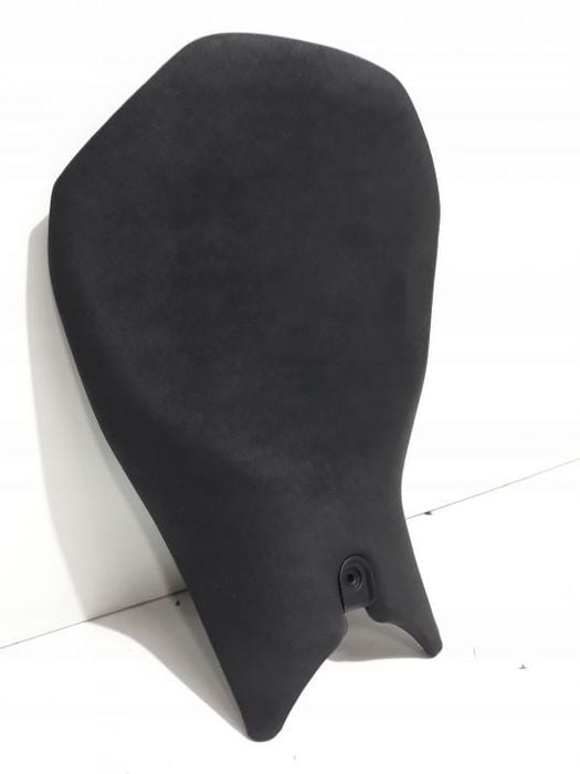 ducati panigale 899 1299 kanapa siedzenie