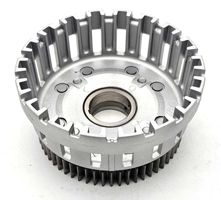 BMW R 1200 R 1250 GS Kosz sprzęgłowy