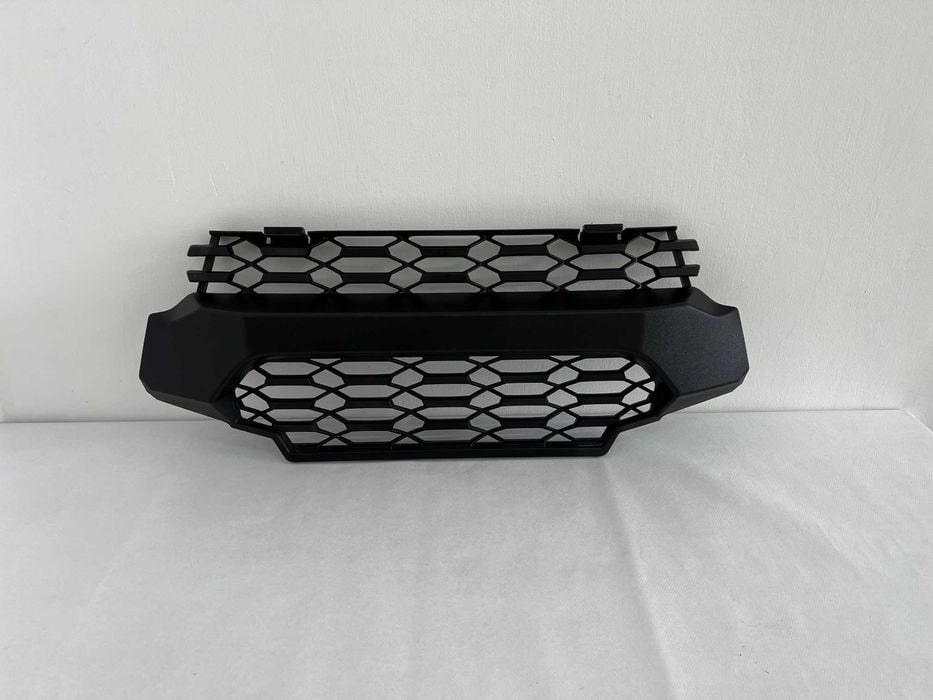 Polaris Ranger XP 1000 Diesel kratka grill górny oryginał nowy OEM