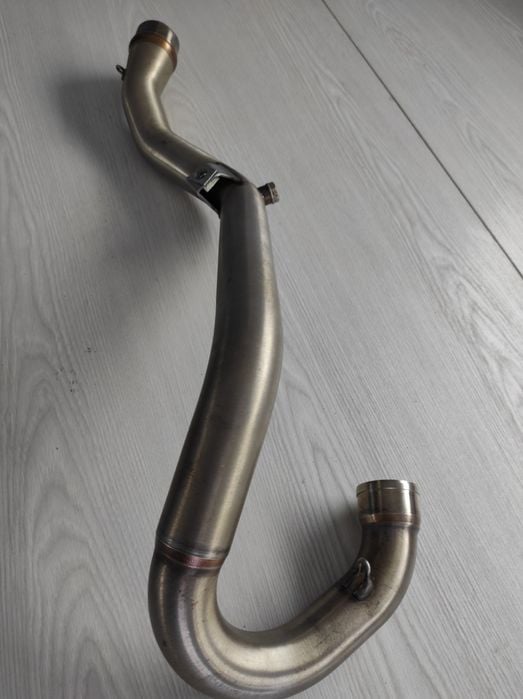 Części KTM Husqvarna