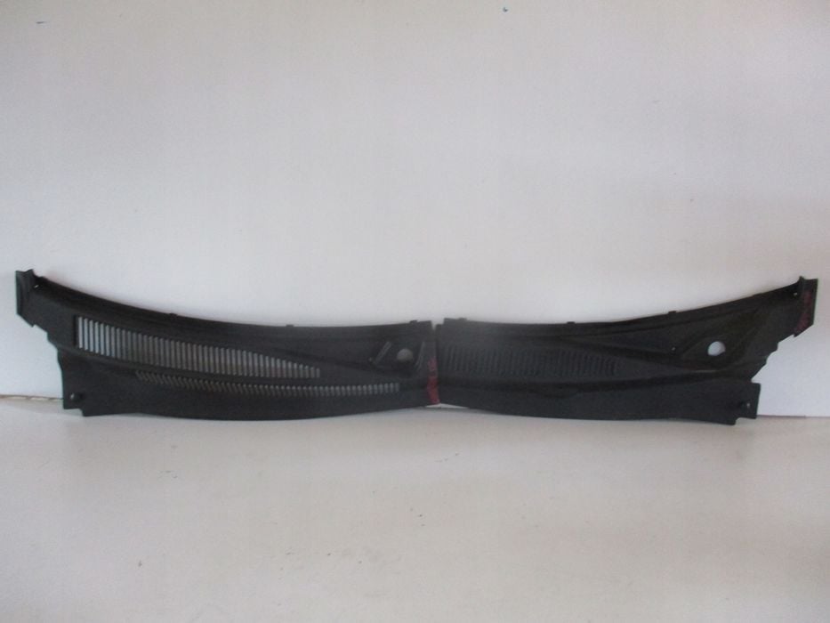 Podszybie JEEP CHEROKEE 06R 55156852