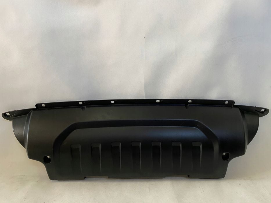 osłona dolna jeep wrangler