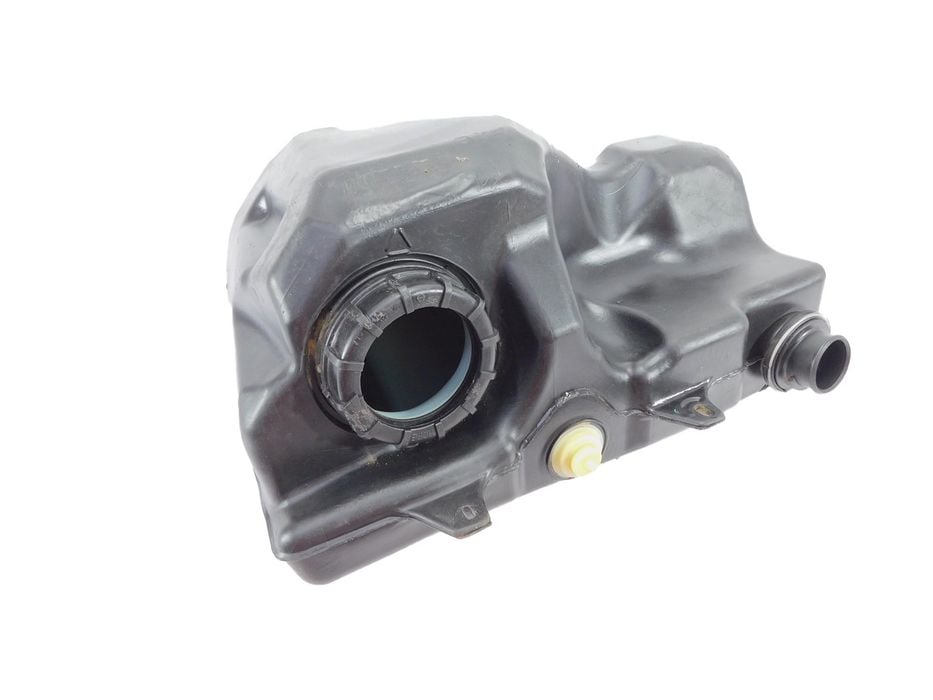 ZBIORNIK PALIWA BAK POLARIS SCRAMBLER XP 850 1000 2204401