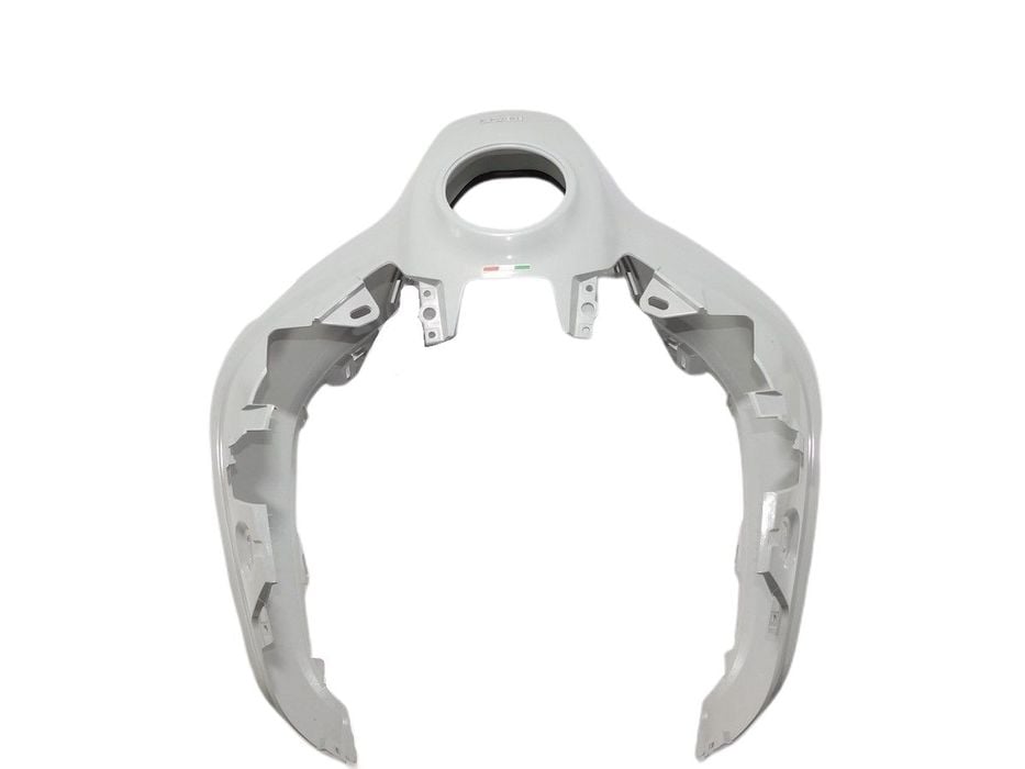 OSŁONA NAKŁADKA ZBIORNIK DUCATI MULTISTRADA 1200 1260S OEM 48016891A