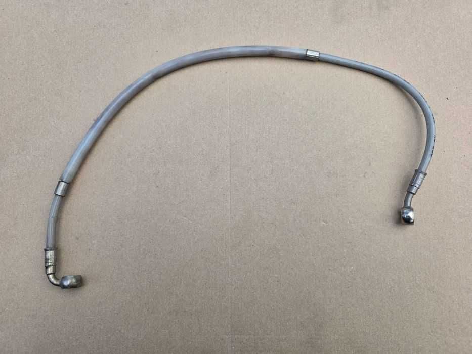 Tył tylny przewód hamulcowy KTM sx sxf exc excf xc xcf 125- r. 11-23