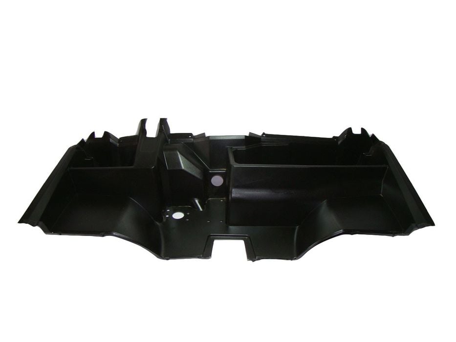 KOKPIT LICZNIK PRZÓD POLARIS RANGER