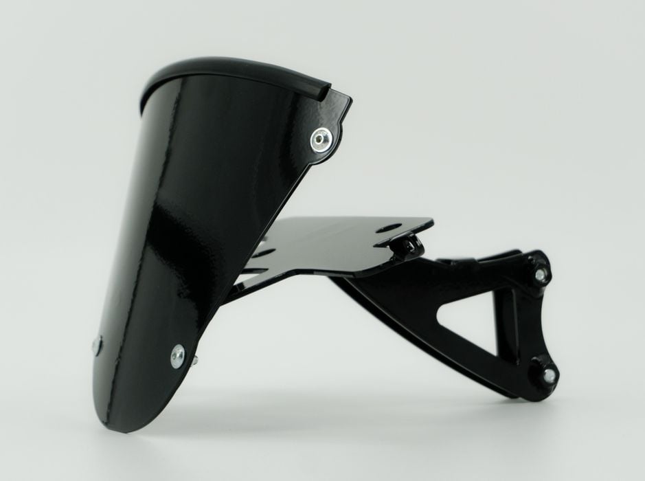 Stelaz przod stunt stay Honda CBR F4i