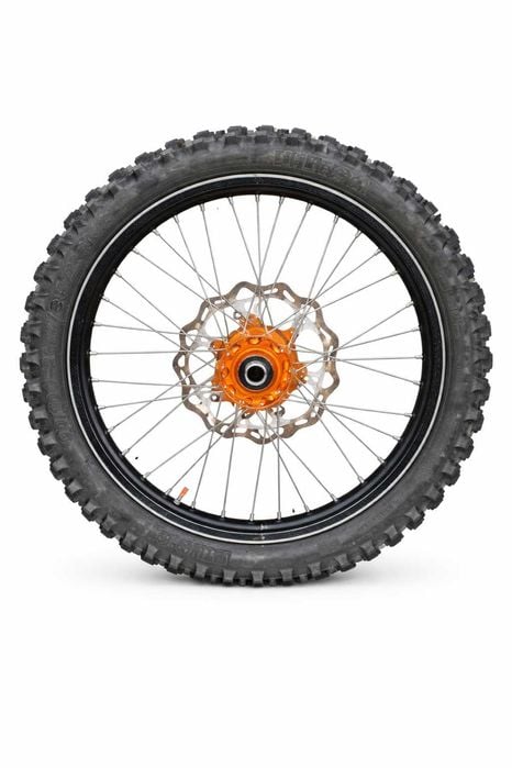 kolo przod ktm sx sxf exc excf husqvarna husaberg fe fc os 22 mm mouse tarcza przednie