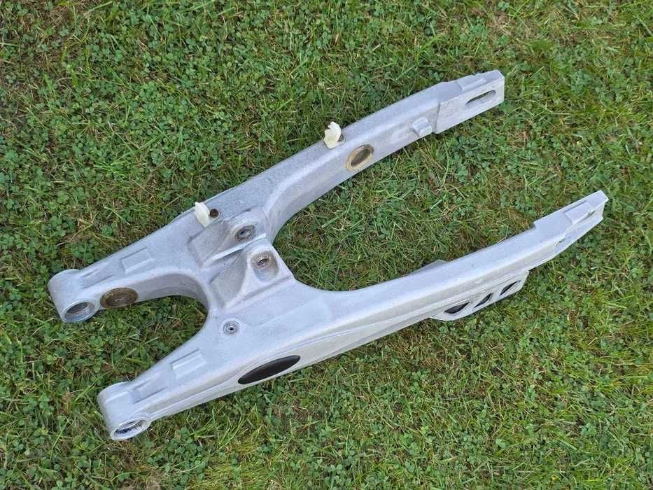 Wahacz KTM SX 85 r. 04-14 OEM
