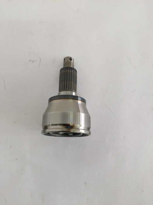 Polaris Sportsman Scrambler przegub zewnętrzny półosi przedniej NOWY