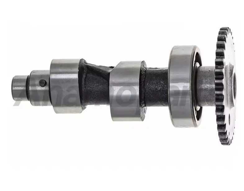 Honda Rancher 350 TRX350 rok 00-06 wałek rozrządu