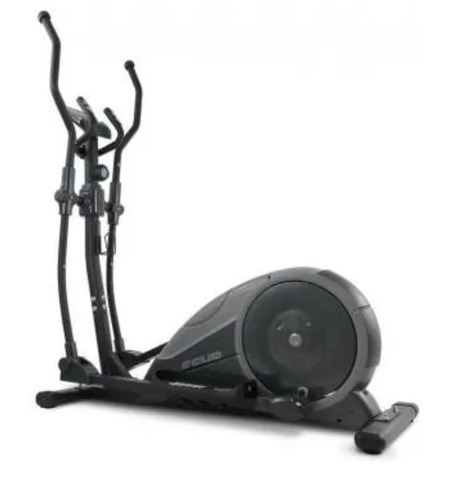 Orbitrek lynx xxl scud