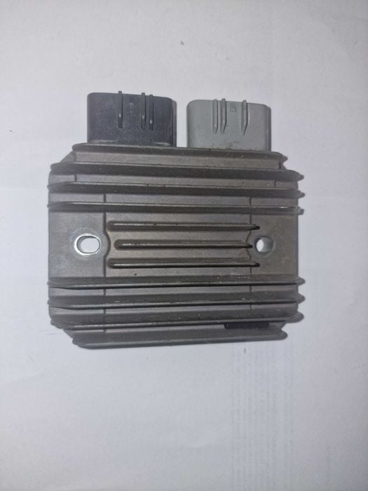 Regulator napięcia Kawasaki ZX10R 2009R gwarancja rozruchowa