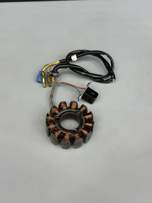 Stator Stojan Alternator KTM SXF 250 / 350 R 16-22 FC GAS MC250F 21-23